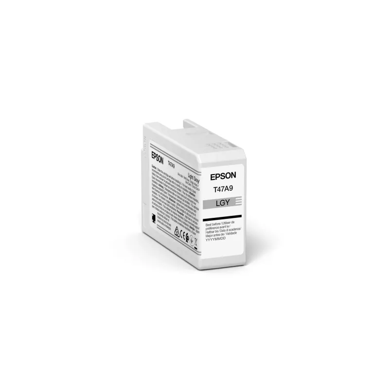 Epson SureColor SC-P900 didelio formato spausdintuvas, spausdinimo technologija: rašalinis, Wi-Fi, spalvotas, 2880 x 1440 DPI, A2 (420 x 594 mm), Ethernet LAN