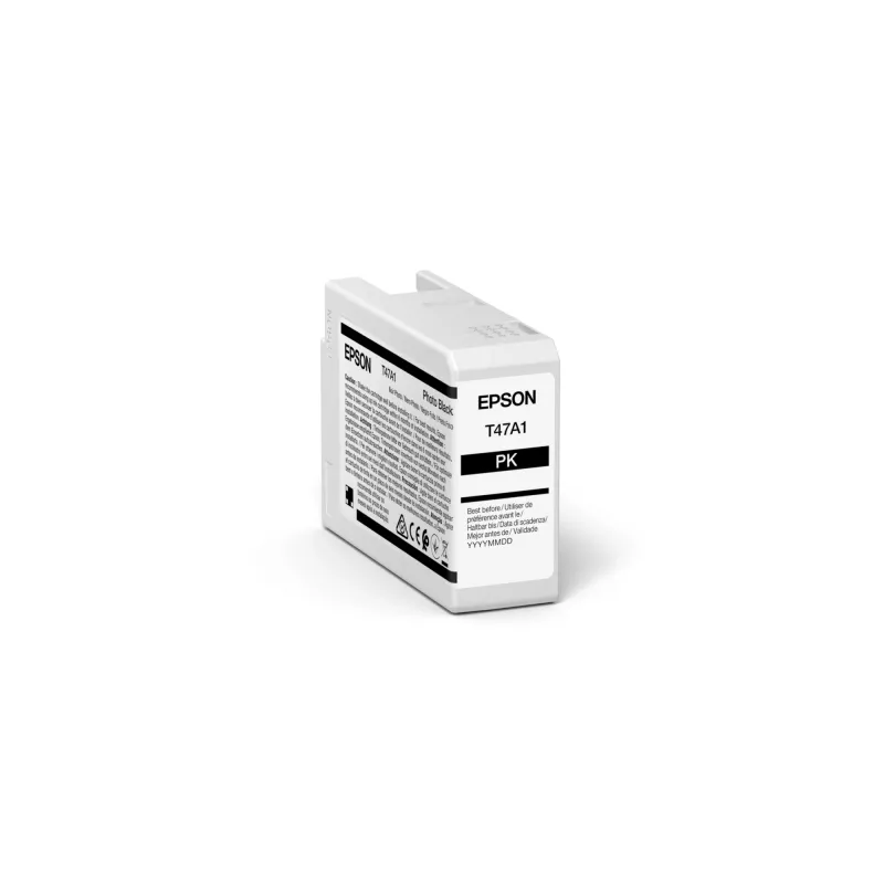 Epson SureColor SC-P900 didelio formato spausdintuvas, spausdinimo technologija: rašalinis, Wi-Fi, spalvotas, 2880 x 1440 DPI, A2 (420 x 594 mm), Ethernet LAN