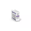 Epson SureColor SC-P900 didelio formato spausdintuvas, spausdinimo technologija: rašalinis, Wi-Fi, spalvotas, 2880 x 1440 DPI, A2 (420 x 594 mm), Ethernet LAN