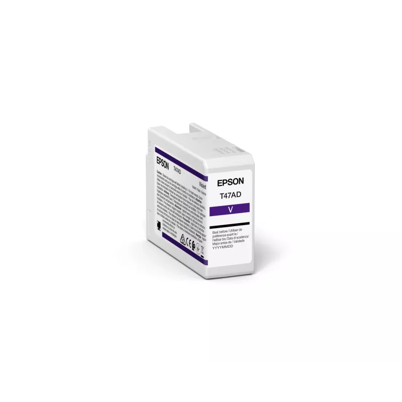 Epson SureColor SC-P900 didelio formato spausdintuvas, spausdinimo technologija: rašalinis, Wi-Fi, spalvotas, 2880 x 1440 DPI, A2 (420 x 594 mm), Ethernet LAN