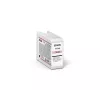 Epson SureColor SC-P900 didelio formato spausdintuvas, spausdinimo technologija: rašalinis, Wi-Fi, spalvotas, 2880 x 1440 DPI, A2 (420 x 594 mm), Ethernet LAN