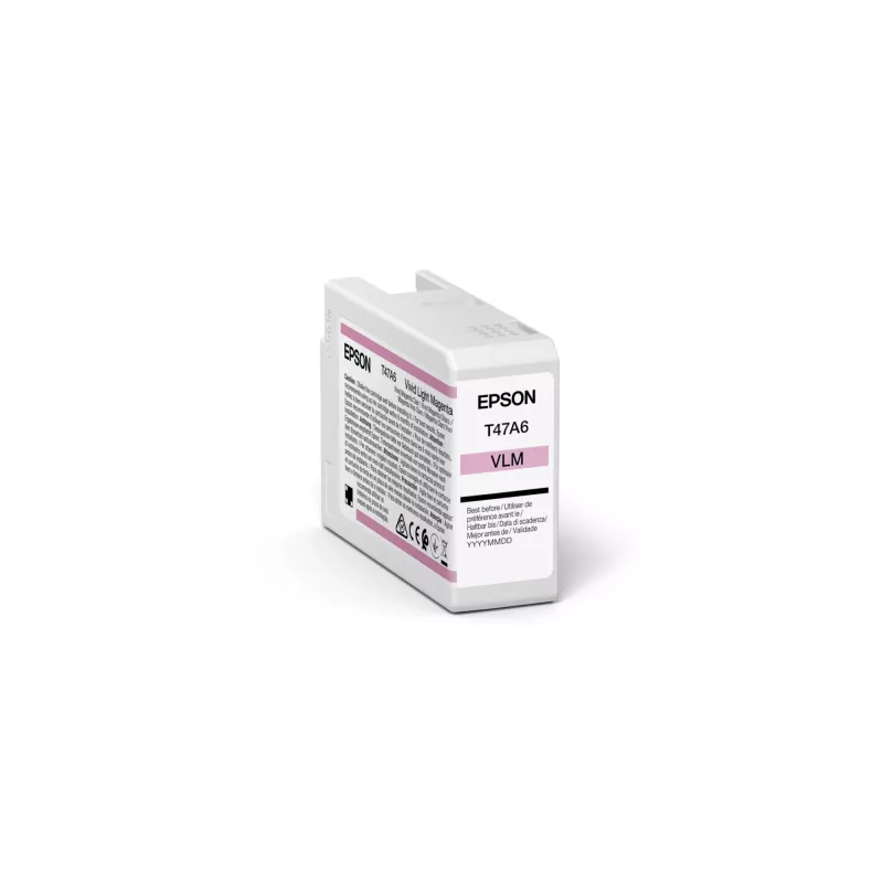 Epson SureColor SC-P900 didelio formato spausdintuvas, spausdinimo technologija: rašalinis, Wi-Fi, spalvotas, 2880 x 1440 DPI, A2 (420 x 594 mm), Ethernet LAN