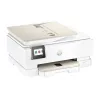 Daugiafunkcis spausdintuvas HP Envy 7930 – terminis rašalinis, A4, 4800x1200 DPI, Wi‑Fi, 15 psl/min (juoda), 10 psl/min (spalva)