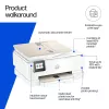 Daugiafunkcis spausdintuvas HP Envy 7930 – terminis rašalinis, A4, 4800x1200 DPI, Wi‑Fi, 15 psl/min (juoda), 10 psl/min (spalva)