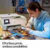 Daugiafunkcis spausdintuvas HP Envy 7930 – terminis rašalinis, A4, 4800x1200 DPI, Wi‑Fi, 15 psl/min (juoda), 10 psl/min (spalva)