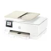 Daugiafunkcis spausdintuvas HP Envy 7930 – terminis rašalinis, A4, 4800x1200 DPI, Wi‑Fi, 15 psl/min (juoda), 10 psl/min (spalva)