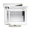 Daugiafunkcis spausdintuvas HP Envy 7930 – terminis rašalinis, A4, 4800x1200 DPI, Wi‑Fi, 15 psl/min (juoda), 10 psl/min (spalva)