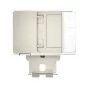 Daugiafunkcis spausdintuvas HP Envy 7930 – terminis rašalinis, A4, 4800x1200 DPI, Wi‑Fi, 15 psl/min (juoda), 10 psl/min (spalva)