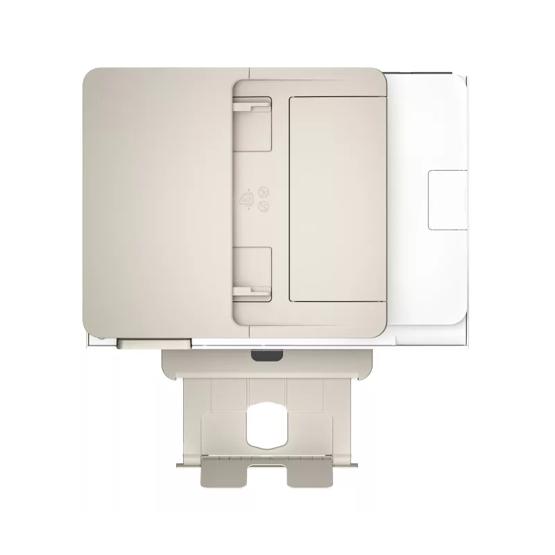 Daugiafunkcis spausdintuvas HP Envy 7930 – terminis rašalinis, A4, 4800x1200 DPI, Wi‑Fi, 15 psl/min (juoda), 10 psl/min (spalva)