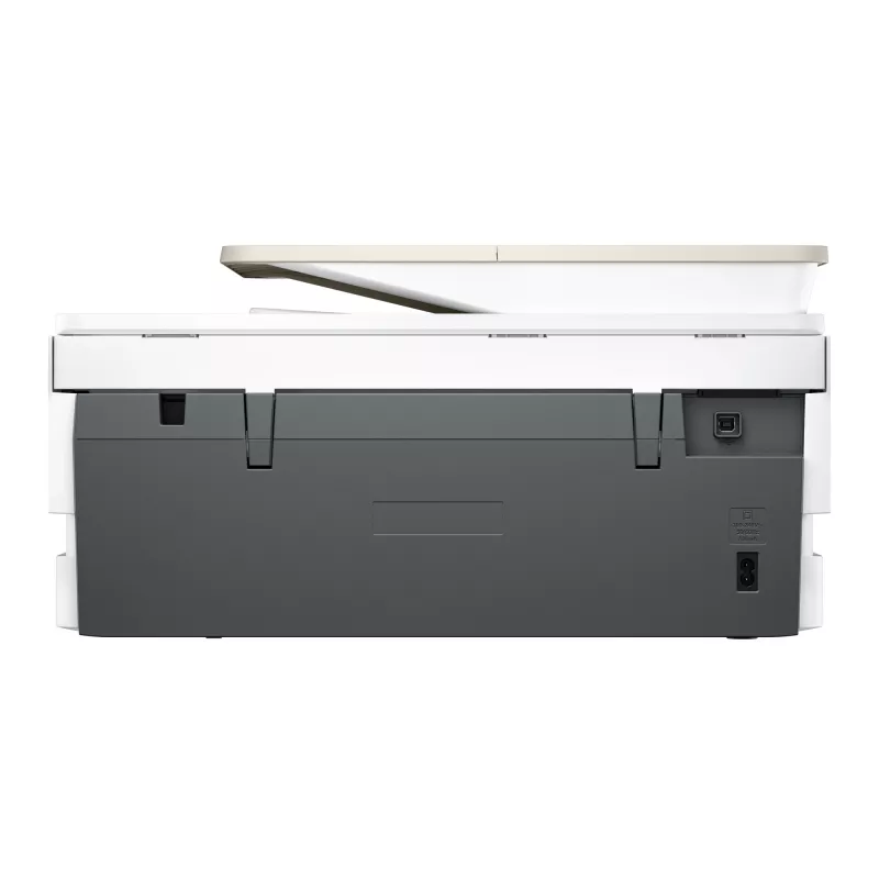 Daugiafunkcis spausdintuvas HP Envy 7930 – terminis rašalinis, A4, 4800x1200 DPI, Wi‑Fi, 15 psl/min (juoda), 10 psl/min (spalva)