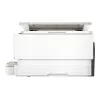 Daugiafunkcis spausdintuvas HP Envy 7930 – terminis rašalinis, A4, 4800x1200 DPI, Wi‑Fi, 15 psl/min (juoda), 10 psl/min (spalva)