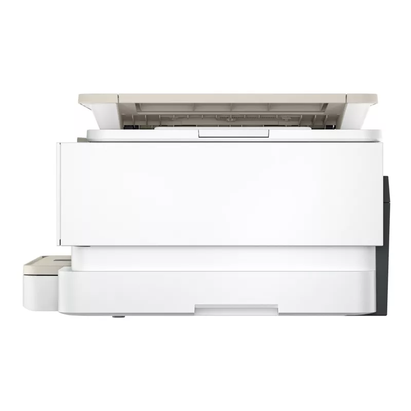 Daugiafunkcis spausdintuvas HP Envy 7930 – terminis rašalinis, A4, 4800x1200 DPI, Wi‑Fi, 15 psl/min (juoda), 10 psl/min (spalva)