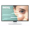 Monitorius BenQ GW2490TC 24 colių (61 cm) IPS Full HD 1920x1080 LED, 5 ms, 178° žiūrėjimo kampas, įmontuoti garsiakalbiai, VESA, juoda/balta