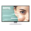 BenQ 27 colių Full HD monitorius biurui ir namams su akių apsauga