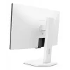 BenQ 27 colių Full HD monitorius biurui ir namams su akių apsauga