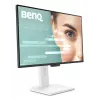 BenQ 27 colių Full HD monitorius biurui ir namams su akių apsauga
