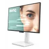 BenQ 27 colių Full HD monitorius biurui ir namams su akių apsauga