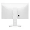 BenQ 27 colių Full HD monitorius biurui ir namams su akių apsauga