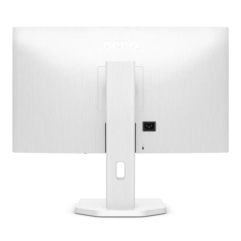 BenQ 27 colių Full HD monitorius biurui ir namams su akių apsauga