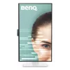 BenQ 27 colių Full HD monitorius biurui ir namams su akių apsauga
