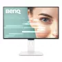 BenQ 27 colių Full HD monitorius biurui ir namams su akių apsauga