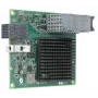 Lenovo 00AG540 vidinė tinklo plokštė, Ethernet, 10000 Mbit/s