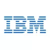 IBM Node Canister – avarinio maitinimo baterija (CRU) 00Y4643