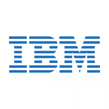 IBM baterijos kanistras 00Y4643 12V 5Ah serverio atsarginei maitinimui ir mazgo energijai