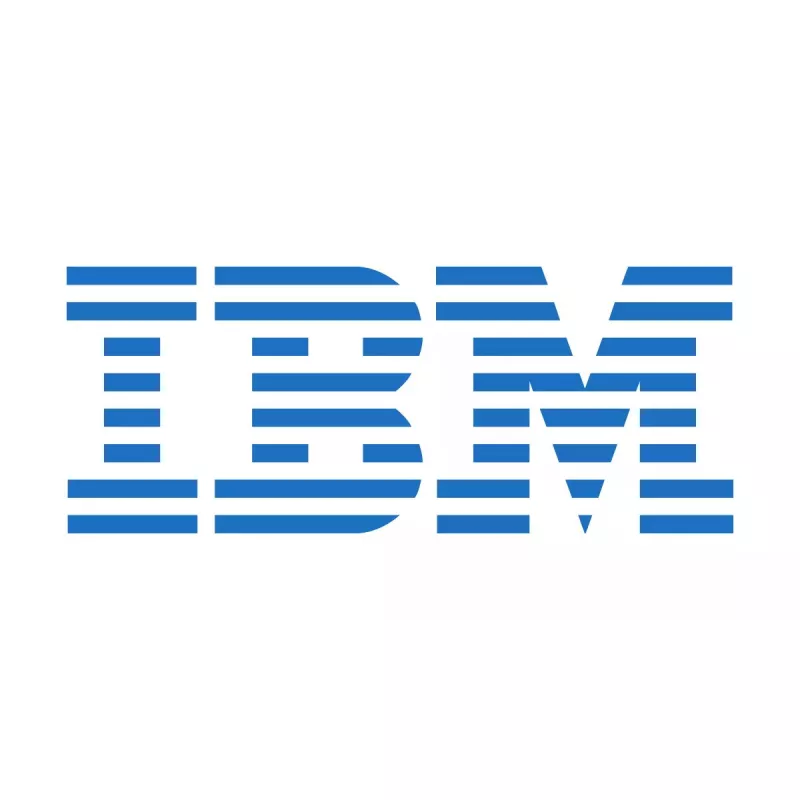 IBM Node Canister – avarinio maitinimo baterija (CRU) 00Y4643
