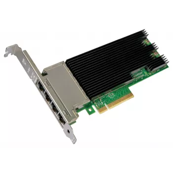 Lenovo 4XC7A80268 vidinė tinklo plokštė Ethernet 10000 Mbit/s