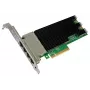 Lenovo 4XC7A80268 vidinė tinklo plokštė Ethernet 10000 Mbit/s