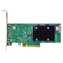 Vidinė SAS SATA sąsajos plokštė Lenovo 4Y37A78601 PCIe 12 Gbit/s