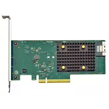 Lenovo 4Y37A78834 RAID valdiklis PCI Express x8 12 Gbit/s