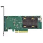Lenovo 4Y37A78834 RAID valdiklis PCI Express x8 12 Gbit/s