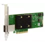 Vidinė Mini-SAS sąsajos plokštė Lenovo ISG 4Y37A78837 – PCIe pagrindinė, Mini-SAS išėjimas, 12 Gbit/s
