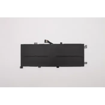 Vidinė ličio jonų baterija nešiojamam kompiuteriui Lenovo 46Wh modelis 5B10W13933
