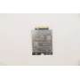 WWAN kortelė Lenovo ThinkPad X1 Carbon 8th Gen 5W10V25794