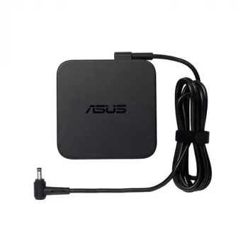 ASUS 90XB00BN-MPW000 maitinimo adapteris / keitiklis, vidaus, 65 W, juodas