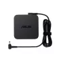 ASUS 90XB00BN-MPW000 maitinimo adapteris / keitiklis, vidaus, 65 W, juodas