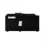 Akumuliatorius HP ProBook 645 G4 11,4 V 4212 mAh keitimo baterija