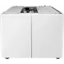 HP PageWide 4K lapų popieriaus dėklas/stovas