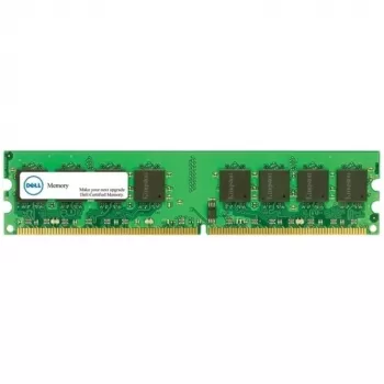 DELL AA138422 atminties modulis 16 GB 2 x 8 GB DDR4 288-pin DIMM ECC