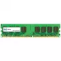 DELL AA138422 atminties modulis 16 GB 2 x 8 GB DDR4 288-pin DIMM ECC