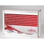 Fujitsu 3450-1200K Eksploatacinių dalių rinkinys