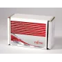 Fujitsu 3541-100K priežiūros rinkinys skaitytuvui