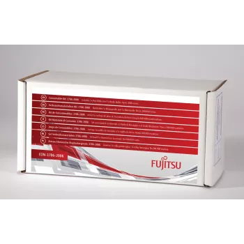 Priežiūros rinkinys Fujitsu 3706-200K
