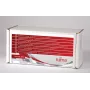 Priežiūros rinkinys Fujitsu 3706-200K