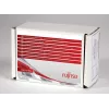 Ricoh F1 valomosios servetėlės skaitytuvams CON-CLE-W24, 24 vnt.
