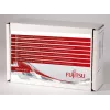 Ricoh F1 valomosios servetėlės skaitytuvams CON-CLE-W72, 72 vnt.