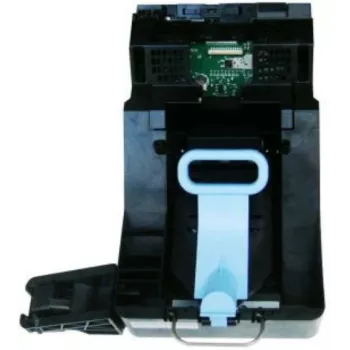 HP CR647-67025 atsarginė dalis / priedas spausdintuvui / skaitytuvui
